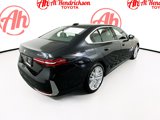 Used 2024 BMW 530i image 3