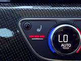 Used 2021 Audi S5 Premium Plus w/ Premium Plus Package image 4