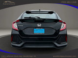 Used 2019 Honda Civic EX image 5