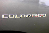 Used 2022 Chevrolet Colorado LT w/ Fleet Safety Package image 5