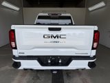 New 2025 GMC Sierra 1500 Elevation w/ Elevation Premium Package image 5