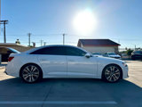 Used 2019 Audi A6 3.0T Prestige w/ Prestige Package image 3