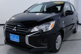 Used 2024 Mitsubishi Mirage ES image 3