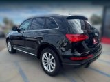 Used 2016 Audi Q5 2.0T Premium image 3