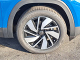 New 2025 Volkswagen Atlas SEL image 5