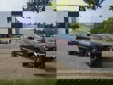 New 2026 Volvo XC60 B5 Plus w/ Protection Package Premier image 2