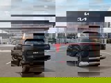 New 2026 Kia Carnival EX image 4