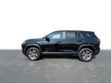 New 2026 Chevrolet Equinox LT w/ Convenience Package II image 5