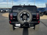 New 2025 GMC Hummer EV 3X w/ Extreme Off-Road Package image 4