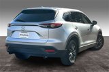 Used 2023 MAZDA CX-9 Touring image 6