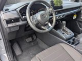 New 2026 Honda CR-V TrailSport image 3