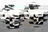 New 2025 Mercedes-Benz CLA 45 AMG 4MATIC image 2