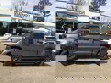New 2025 Ford F150 Tremor w/ Equipment Group 402A High image 2