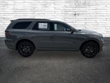 New 2025 Dodge Durango GT image 2