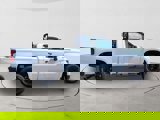 New 2025 Chevrolet Silverado 1500 W/T image 4