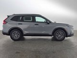 New 2026 Honda CR-V TrailSport image 2