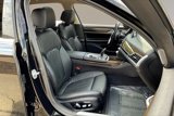 Used 2020 BMW 740i xDrive image 2