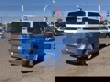 New 2025 Volkswagen ID. Buzz 1st Edition image 3