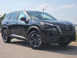 New 2026 Nissan Rogue SV w/ SV Premium Package image 2