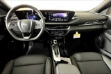 New 2025 Buick Envista Avenir image 5