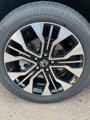 New 2025 Honda Odyssey Elite image 5