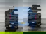 New 2026 RAM 1500 Laramie image 4