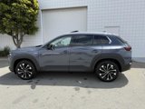 New 2025 MAZDA CX-50 2.5 Hybrid w/ Weather Package image 3
