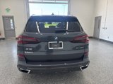 Used 2022 BMW X5 xDrive45e w/ M Sport Package image 3