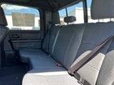 New 2024 RAM 2500 Tradesman w/ Safety Group image 6