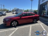 Used 2025 Subaru Legacy Premium image 2