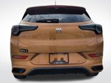 New 2025 Buick Encore GX Avenir w/ Avenir Technology Package image 3