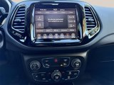 Used 2021 Jeep Compass Limited image 4