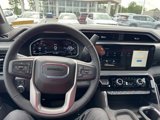 New 2025 GMC Sierra 2500 Denali w/ Denali Reserve Package image 2