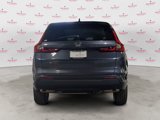 New 2026 Honda CR-V EX-L image 4