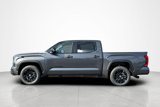 New 2025 Toyota Tundra Limited image 2