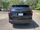 New 2026 Honda CR-V EX-L image 6