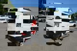 Used 2023 Ford Transit 250 Low Roof w/ Exterior Upgrade Package image 6