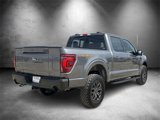 New 2025 Ford F150 Tremor w/ Equipment Group 402A High image 5
