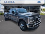 New 2025 Ford F350 XL image 2