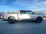 New 2025 RAM 1500 Tradesman w/ Night Edition image 2