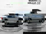 New 2025 RAM 1500 Laramie w/ Sport Appearance Package image 6