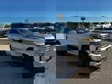 Used 2024 Chevrolet Suburban High Country w/ Advanced Technology Package image 4