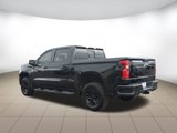 Used 2024 Chevrolet Silverado 1500 LT Trail Boss image 6
