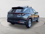 Used 2022 Hyundai Tucson SEL image 5