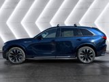 New 2025 MAZDA CX-90 3.3 Turbo S w/ Premium Plus image 4