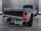 New 2025 Ford F350 Platinum image 2