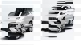New 2025 Buick Enclave Avenir image 2