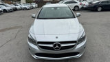Used 2018 Mercedes-Benz CLA 250 image 4