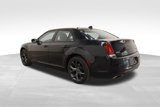 Used 2023 Chrysler 300 S image 3