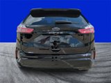 Used 2024 Ford Edge ST-Line image 4